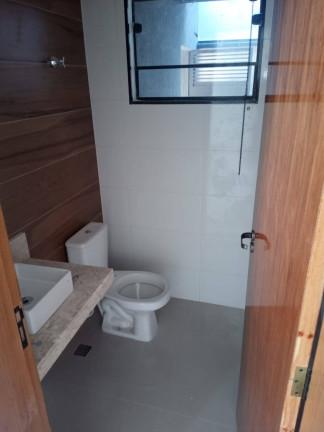 Imagem Casa com 3 Quartos à Venda, 250 m² em Guedes - Tremembé