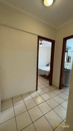 Imagem Apartamento com 2 Quartos à Venda, 92 m² em Caiçara - Praia Grande Imagem Apartamento com 2 Quartos à Venda, 92 m² em Caiçara - Praia Grande
