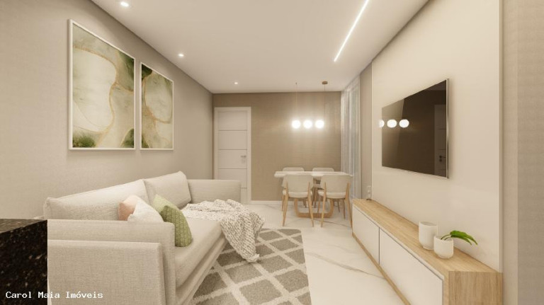 Imagem Apartamento com 2 Quartos à Venda, 46 m² em Santa Branca - Belo Horizonte Imagem Apartamento com 2 Quartos à Venda, 46 m² em Santa Branca - Belo Horizonte