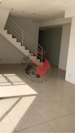 Imagem Apartamento com 4 Quartos à Venda, 213 m² em Casa Branca - Santo André Imagem Apartamento com 4 Quartos à Venda, 213 m² em Casa Branca - Santo André