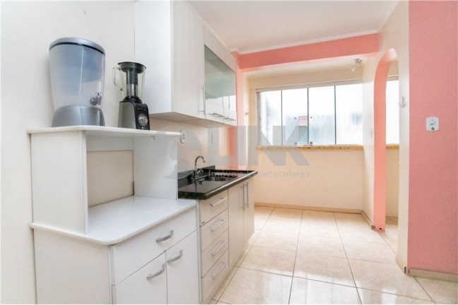 Imagem Apartamento com 3 Quartos à Venda, 81 m² em Higienópolis - Porto Alegre