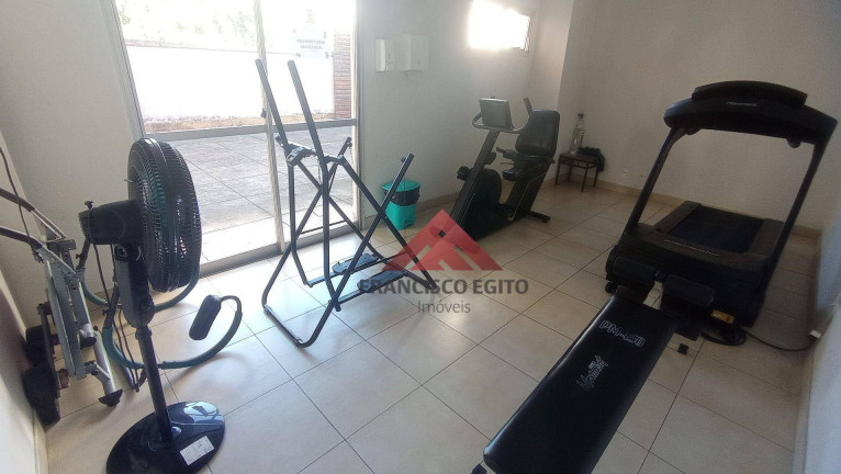 Imagem Apartamento com 1 Quarto à Venda, 68 m² em Centro - Niterói Imagem Apartamento com 1 Quarto à Venda, 68 m² em Centro - Niterói