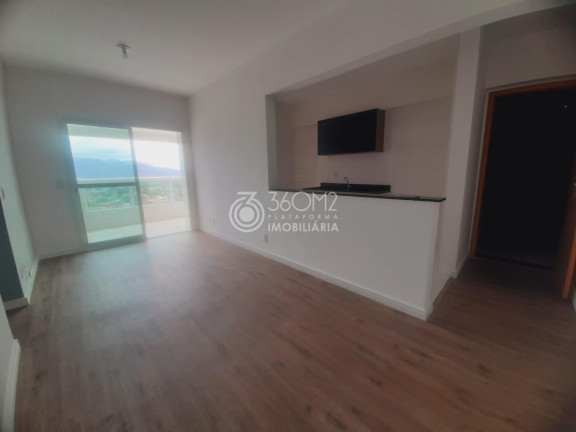 Imagem Apartamento com 2 Quartos à Venda, 69 m² em Jardim Praia Grande - Mongaguá