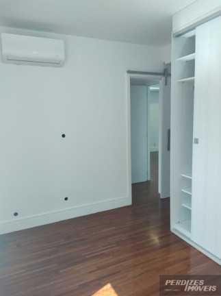 Imagem Apartamento com 3 Quartos para Alugar, 162 m² em Barra Funda - São Paulo Imagem Apartamento com 3 Quartos para Alugar, 162 m² em Barra Funda - São Paulo
