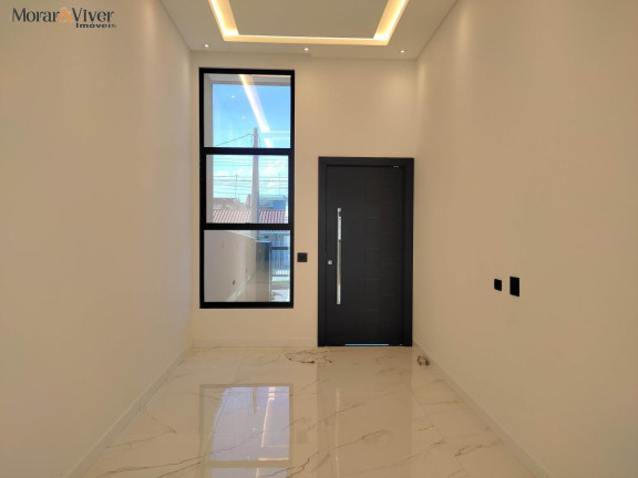 Imagem Casa com 3 Quartos à Venda, 115 m² em Aristocrata - São José Dos Pinhais