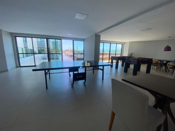 Imagem Apartamento com 4 Quartos à Venda, 173 m² em Santo Amaro - Recife