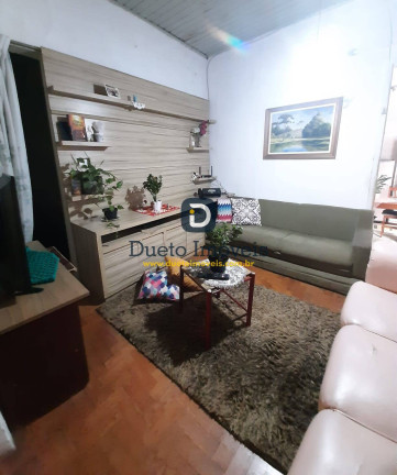 Imagem Casa com 3 Quartos à Venda, 100 m² em Nossa Senhora Medianeira - Santa Maria Imagem Casa com 3 Quartos à Venda, 100 m² em Nossa Senhora Medianeira - Santa Maria