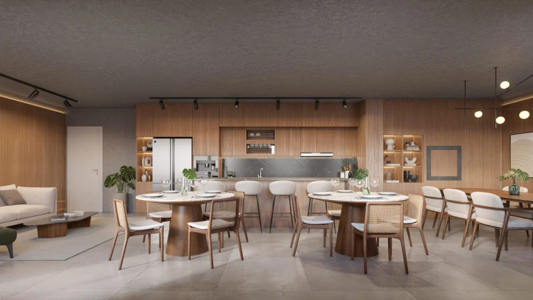 Imagem Apartamento com 2 Quartos à Venda, 66 m² em Cedros - Camboriú Imagem Apartamento com 2 Quartos à Venda, 66 m² em Cedros - Camboriú