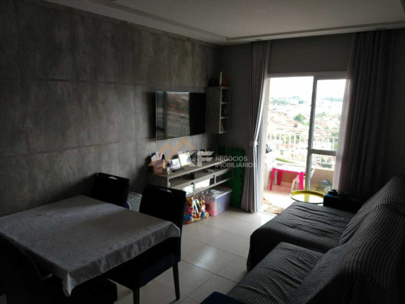 Imagem Apartamento com 2 Quartos à Venda, 57 m² em Ipiranga - Ribeirão Preto Imagem Apartamento com 2 Quartos à Venda, 57 m² em Ipiranga - Ribeirão Preto