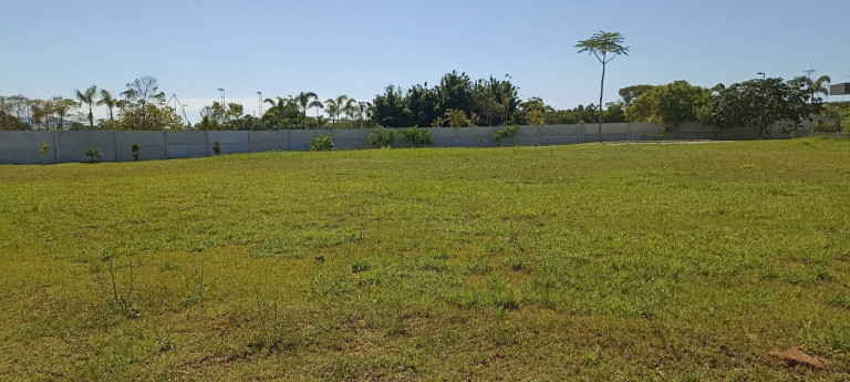 Imagem Terreno à Venda, 390 m² em Ouvidor - Garopaba Imagem Terreno à Venda, 390 m² em Ouvidor - Garopaba