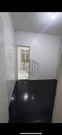 Imagem Apartamento com 2 Quartos à Venda, 81 m² em Centro - São Vicente Imagem Apartamento com 2 Quartos à Venda, 81 m² em Centro - São Vicente