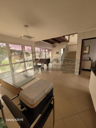Imagem Casa com 3 Quartos à Venda, 300 m² em Maria Farinha - Paulista