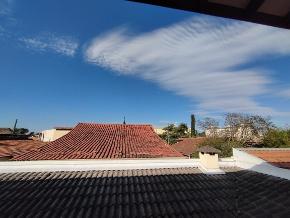 Sobrado com 3 Quartos à Venda, 215 m² em Alto Do Cardoso - Pindamonhangaba