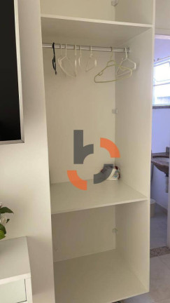 Imagem Apartamento com 1 Quarto para Temporada, 50 m² em Peró - Cabo Frio
