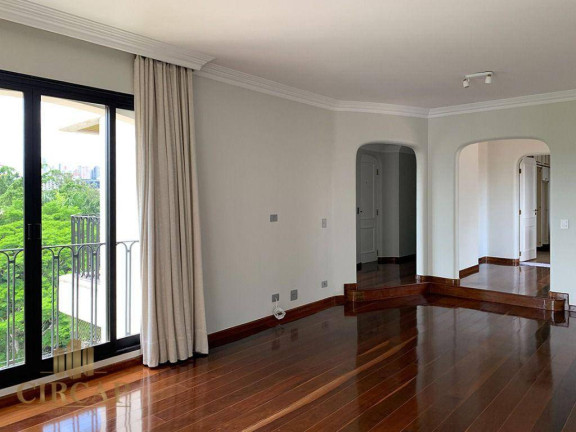 Imagem Apartamento com 3 Quartos para Alugar, 196 m² em Pinheiros - São Paulo Imagem Apartamento com 3 Quartos para Alugar, 196 m² em Pinheiros - São Paulo