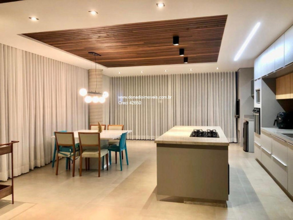 Imagem Sobrado com 4 Quartos à Venda, 270 m² em Santo Antônio De Lisboa - Florianópolis