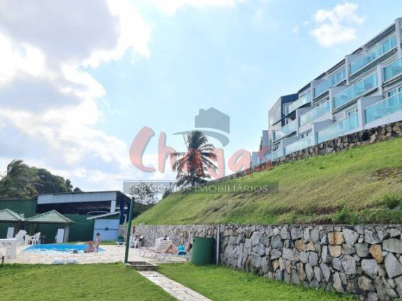 Imagem Apartamento com 1 Quarto à Venda, 55 m² em Martim De Sá - Caraguatatuba Imagem Apartamento com 1 Quarto à Venda, 55 m² em Martim De Sá - Caraguatatuba