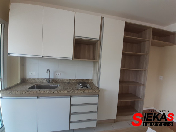 Imagem Apartamento com 1 Quarto para Alugar, 38 m² em Vila Formosa - São Paulo Imagem Apartamento com 1 Quarto para Alugar, 38 m² em Vila Formosa - São Paulo