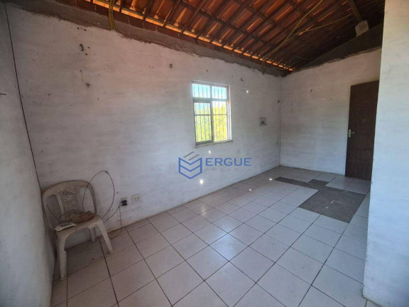 Imagem Chácara com 6 Quartos à Venda, 250 m² em Vereda Tropical - Eusébio Imagem Chácara com 6 Quartos à Venda, 250 m² em Vereda Tropical - Eusébio