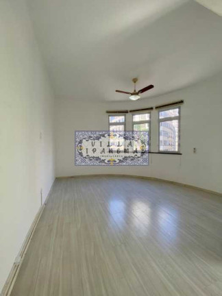 Imagem Apartamento com 3 Quartos à Venda, 200 m² em Copacabana - Rio De Janeiro Imagem Apartamento com 3 Quartos à Venda, 200 m² em Copacabana - Rio De Janeiro