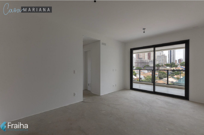 Imagem Imóvel com 3 Quartos à Venda, em Vila Mariana - São Paulo Imagem Imóvel com 3 Quartos à Venda, em Vila Mariana - São Paulo