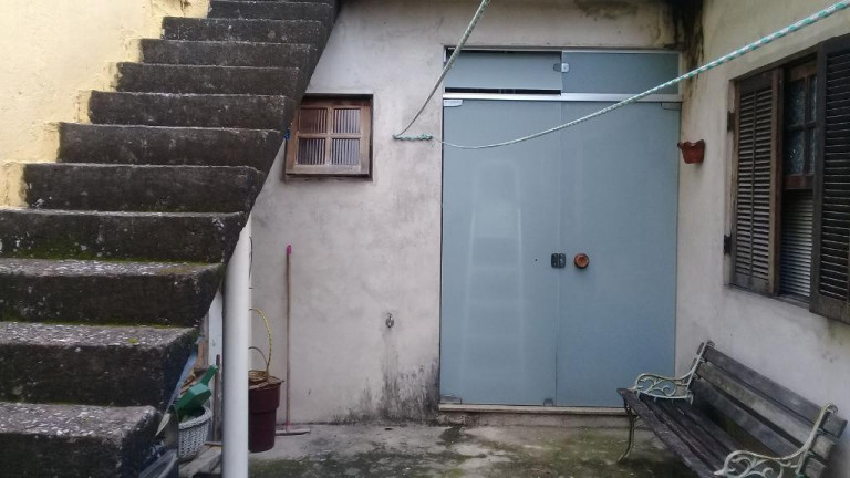 Imagem Casa com 2 Quartos à Venda, 291 m² em Olímpico - São Caetano Do Sul Imagem Casa com 2 Quartos à Venda, 291 m² em Olímpico - São Caetano Do Sul