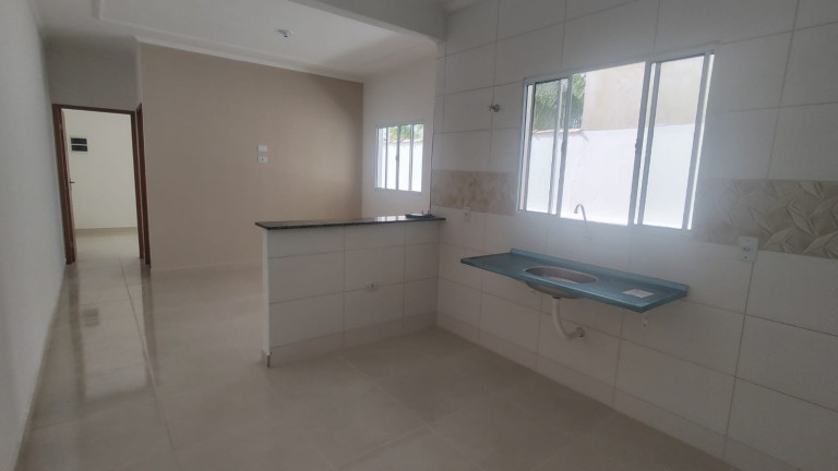 Imagem Casa com 2 Quartos à Venda, 126 m² em Jardim Leonor Jussara - Mongaguá Imagem Casa com 2 Quartos à Venda, 126 m² em Jardim Leonor Jussara - Mongaguá