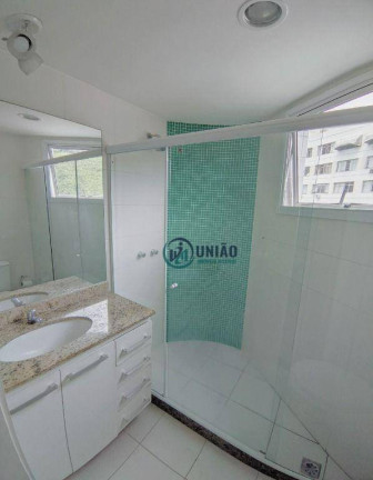 Imagem Apartamento com 2 Quartos à Venda, 75 m² em Santa Rosa - Niterói Imagem Apartamento com 2 Quartos à Venda, 75 m² em Santa Rosa - Niterói