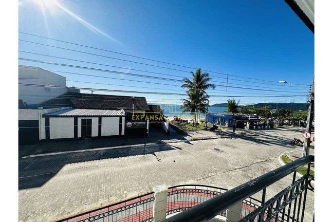 Imagem Apartamento com 2 Quartos à Venda, 85 m² em Canasvieiras - Florianópolis