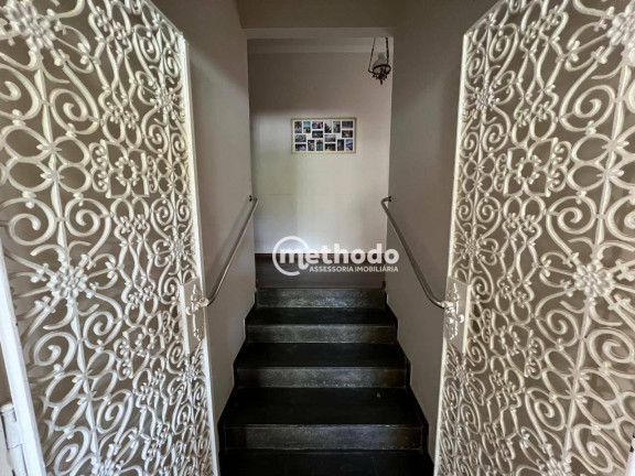Imagem Casa com 4 Quartos à Venda, 403 m² em Jardim Das Palmeiras - Campinas Imagem Casa com 4 Quartos à Venda, 403 m² em Jardim Das Palmeiras - Campinas