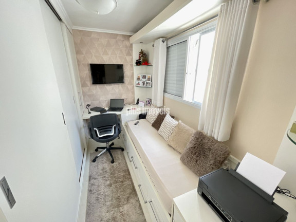 Imagem Casa com 3 Quartos à Venda, 250 m² em Vila Mariana - São Paulo Imagem Casa com 3 Quartos à Venda, 250 m² em Vila Mariana - São Paulo