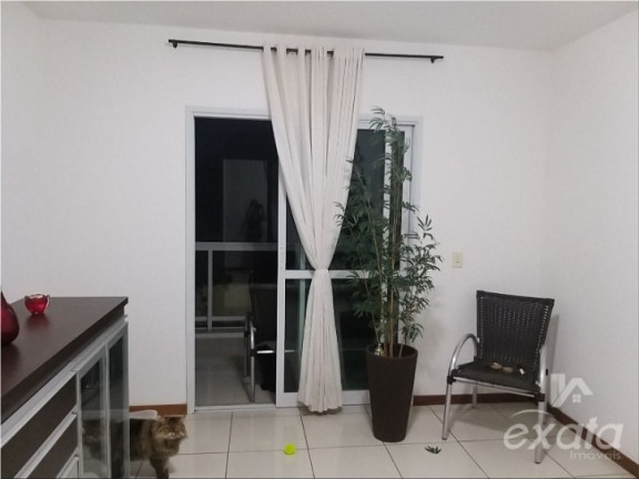 Imagem Apartamento com 3 Quartos à Venda, 95 m² em Jardim Atlantico - Serra