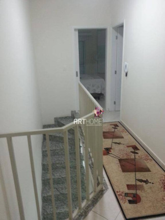 Imagem Sobrado com 3 Quartos à Venda, 192 m² em Rudge Ramos - São Bernardo Do Campo Imagem Sobrado com 3 Quartos à Venda, 192 m² em Rudge Ramos - São Bernardo Do Campo