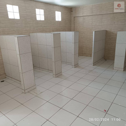 Imagem Ponto Comercial para Alugar, 550 m² Imagem Ponto Comercial para Alugar, 550 m²