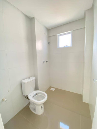 Imagem Apartamento com 2 Quartos à Venda, 55 m² em Morretes - Itapema
