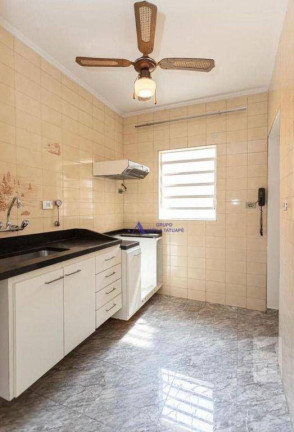 Imagem Sobrado com 2 Quartos à Venda, 168 m² em Vila Graciosa - São Paulo