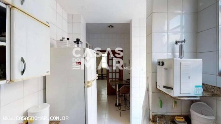 Imagem Imóvel com 4 Quartos à Venda, 114 m² em Leblon - Rio De Janeiro