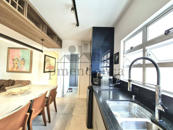Imagem Apartamento com 2 Quartos à Venda, 82 m² em Jardim Paulista - São Paulo Imagem Apartamento com 2 Quartos à Venda, 82 m² em Jardim Paulista - São Paulo