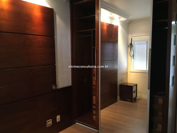Imagem Apartamento com 3 Quartos à Venda, 87 m² em Ipiranga - São Paulo