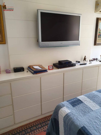 Imagem Cobertura com 2 Quartos à Venda, 126 m² em Jardim Europa - São Paulo Imagem Cobertura com 2 Quartos à Venda, 126 m² em Jardim Europa - São Paulo