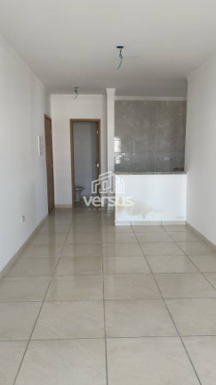 Imagem Apartamento com 2 Quartos à Venda, 80 m² em Guilhermina - Praia Grande Imagem Apartamento com 2 Quartos à Venda, 80 m² em Guilhermina - Praia Grande