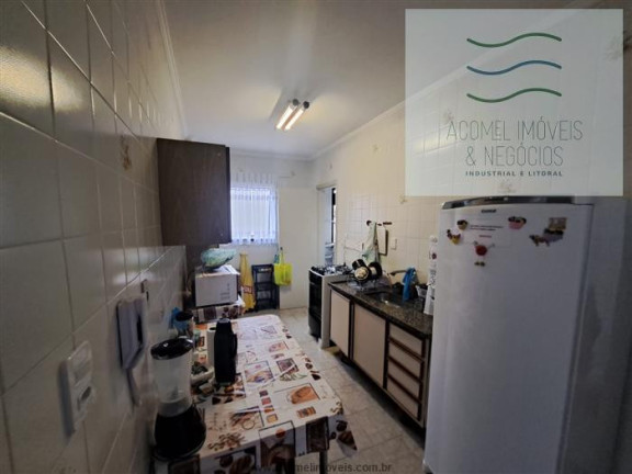 Imagem Apartamento com 2 Quartos à Venda, 84 m² em Aviação - Praia Grande Imagem Apartamento com 2 Quartos à Venda, 84 m² em Aviação - Praia Grande