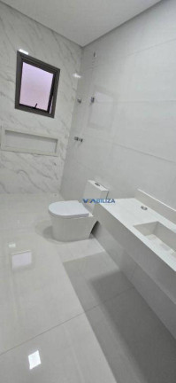 Imagem Sobrado com 4 Quartos à Venda, 300 m² em Perová - Arujá Imagem Sobrado com 4 Quartos à Venda, 300 m² em Perová - Arujá