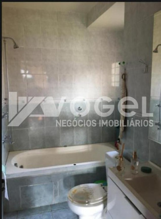 Imagem Casa com 3 Quartos à Venda, 264 m² em Rincão - Novo Hamburgo