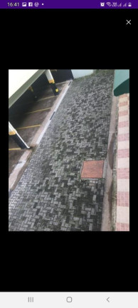 Sobrado com 2 Quartos à Venda, 120 m² em Interlagos - São Paulo