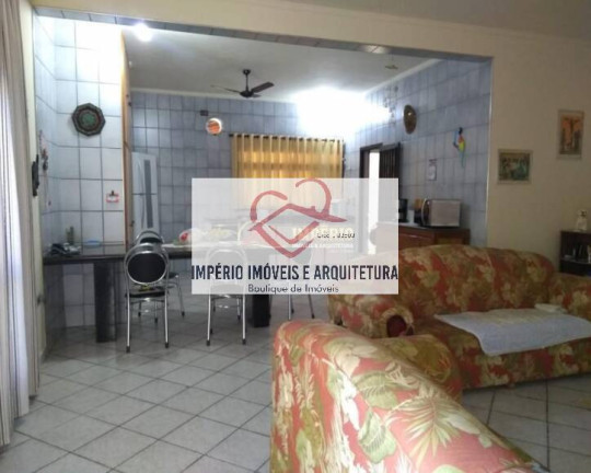 Imagem Casa à Venda, 140 m² em Balneário Dos Golfinhos - Caraguatatuba Imagem Casa à Venda, 140 m² em Balneário Dos Golfinhos - Caraguatatuba