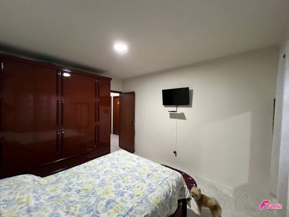 Casa com 3 Quartos à Venda, 368 m² em Ingleses - Florianópolis