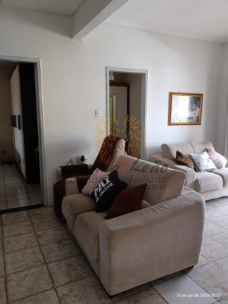 Imagem Casa com 3 Quartos à Venda, 215 m² em Conjunto Augusto Franco - Aracaju Imagem Casa com 3 Quartos à Venda, 215 m² em Conjunto Augusto Franco - Aracaju