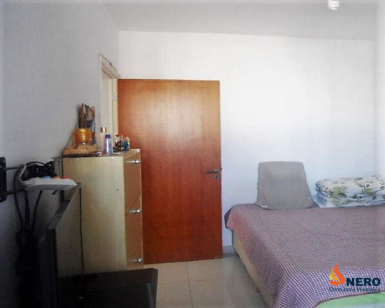 Imagem Imóvel com 3 Quartos à Venda, 130 m² em Campos Elíseos - São Paulo
