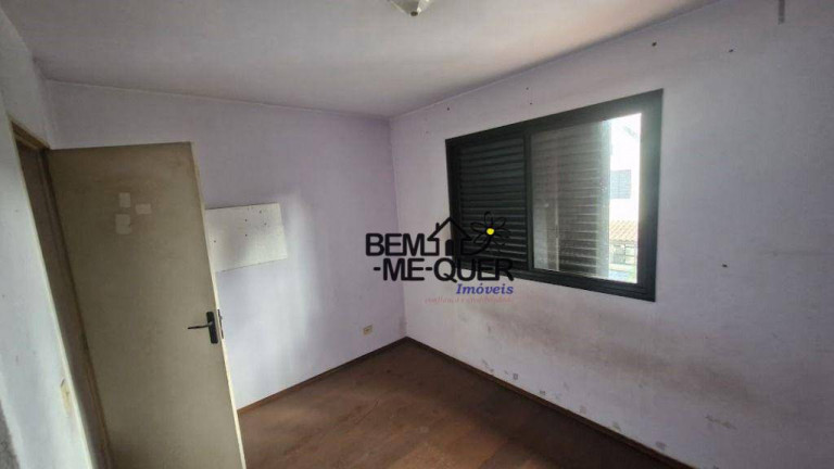 Imagem Sobrado com 2 Quartos à Venda, 83 m² em Conjunto Residencial Vista Verde - São Paulo Imagem Sobrado com 2 Quartos à Venda, 83 m² em Conjunto Residencial Vista Verde - São Paulo